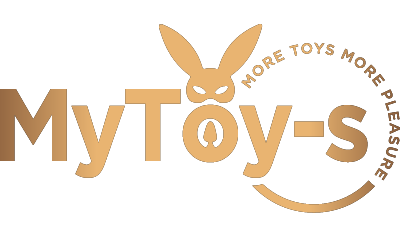 MyToy-s