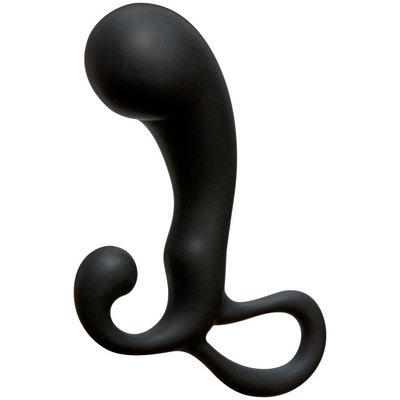 Prostate Massager