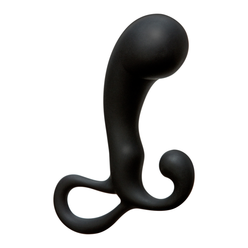 Prostate Massager