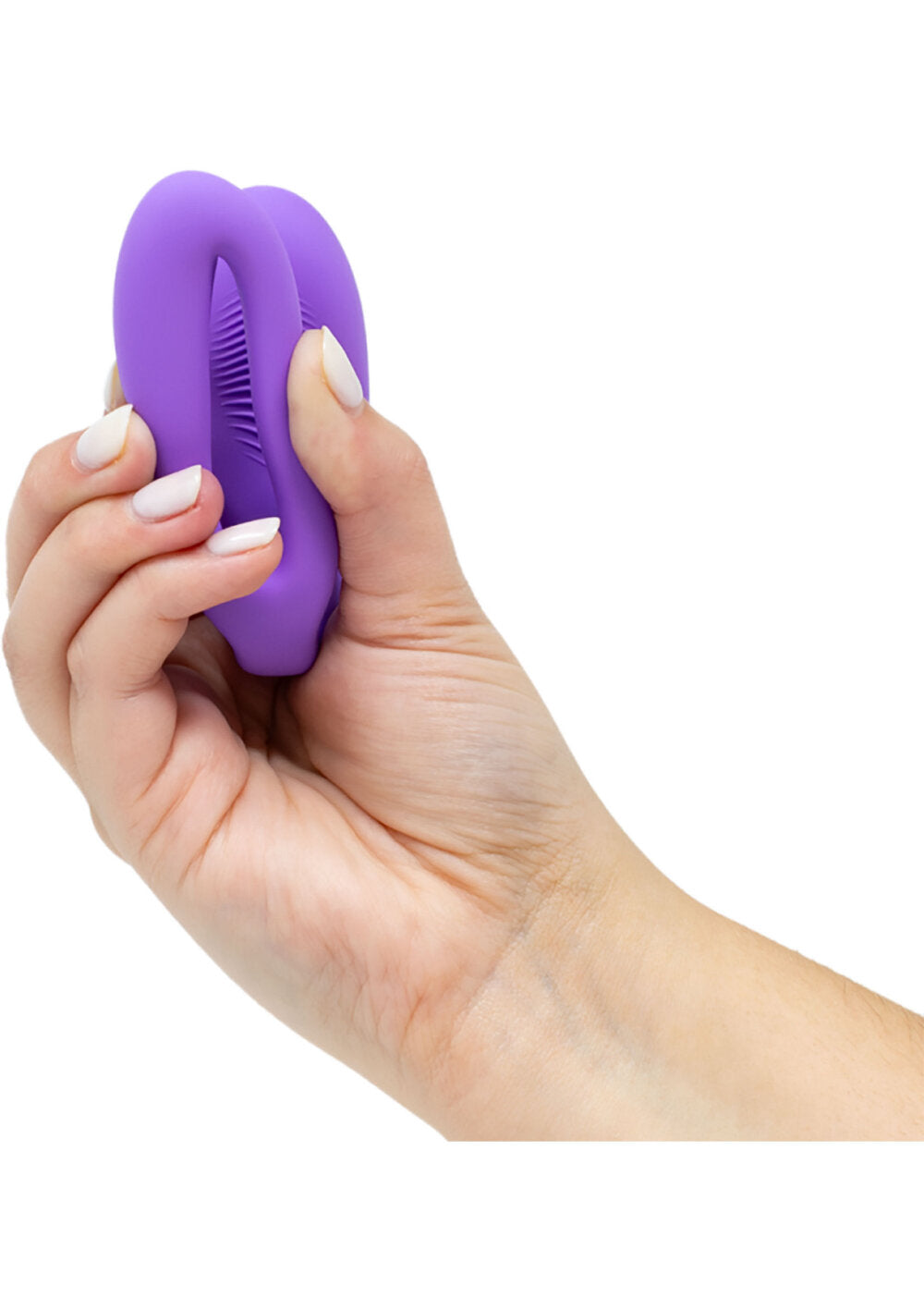 We-Vibe Sync O