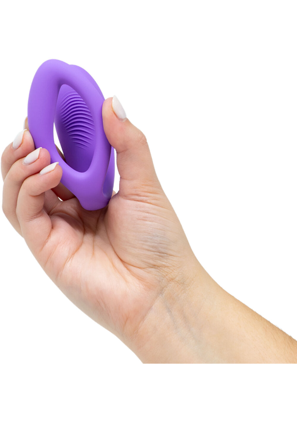 We-Vibe Sync O