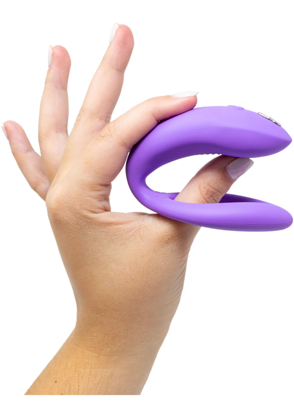 We-Vibe Sync O