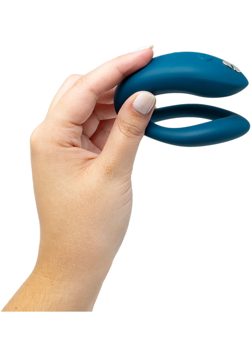 We-Vibe Sync O