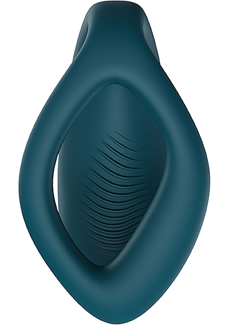 We-Vibe Sync O