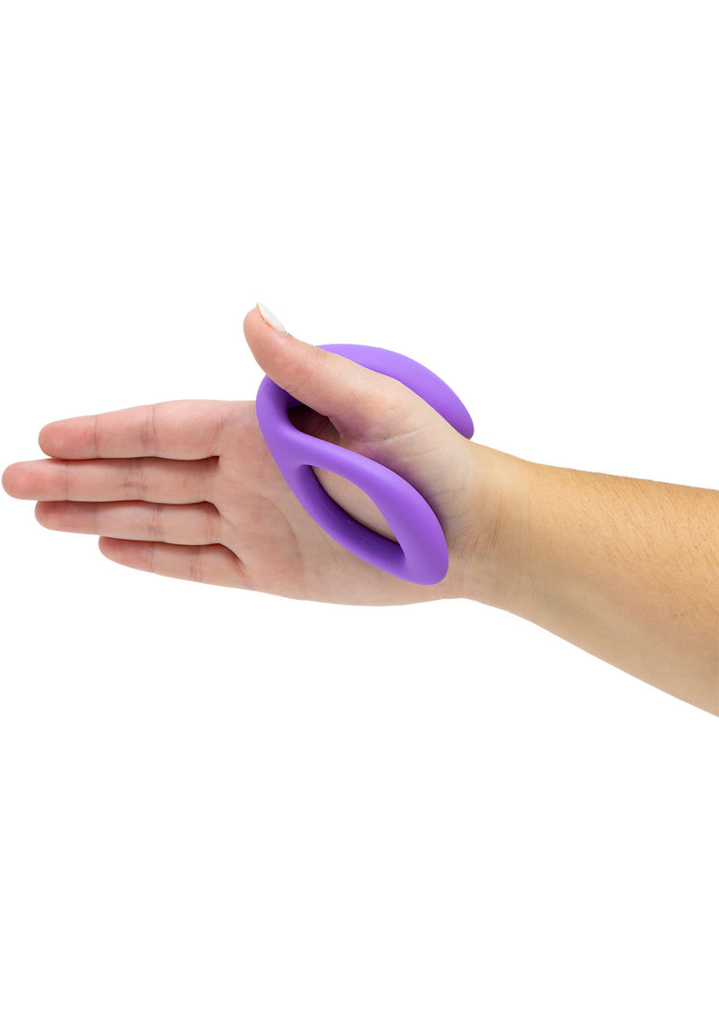 We-Vibe Sync O