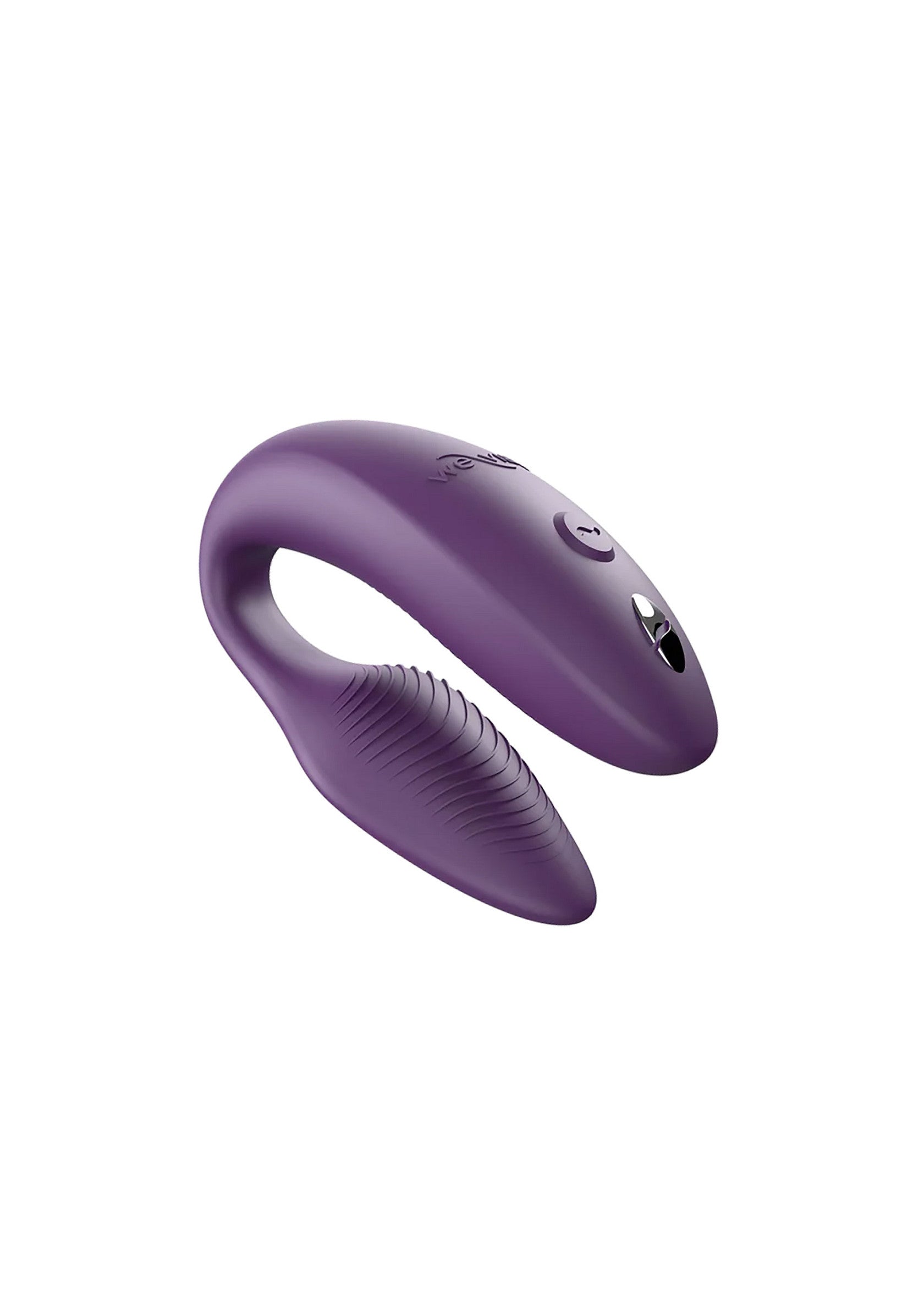 We-Vibe Sync 2nd Gen