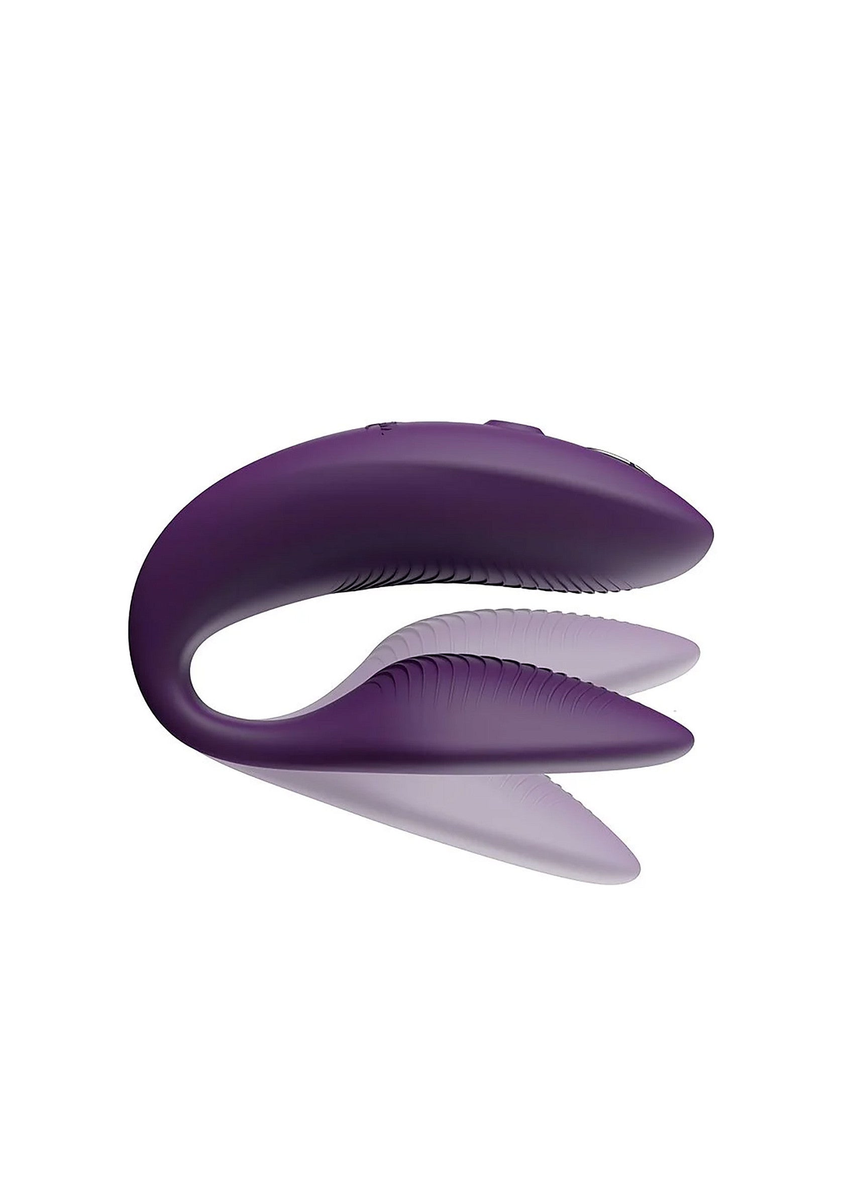 We-Vibe Sync 2nd Gen