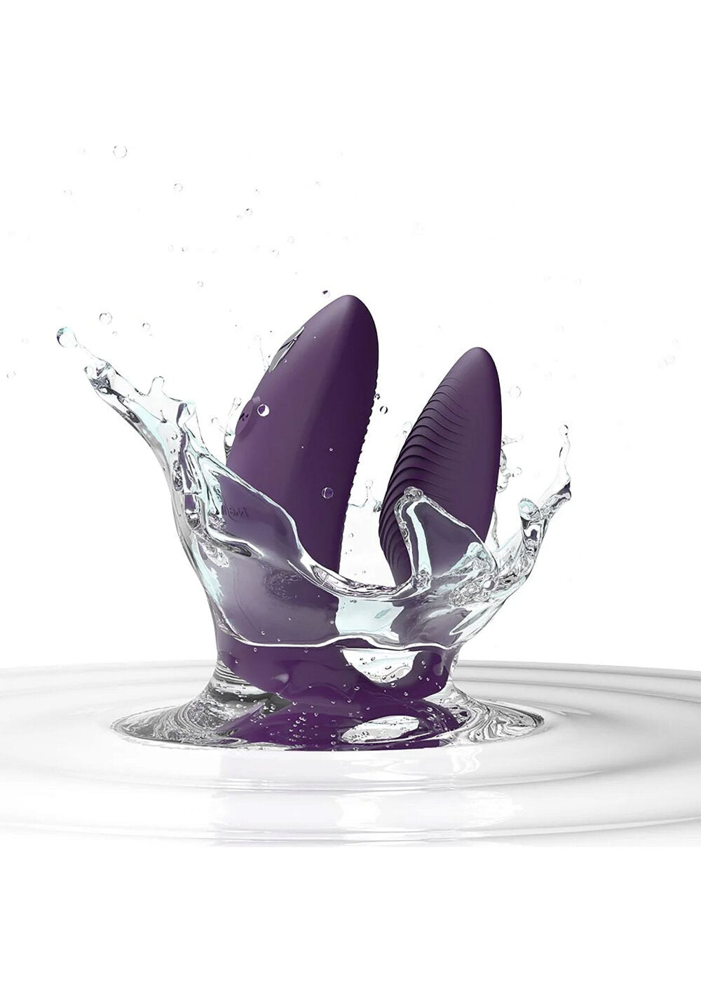 We-Vibe Sync 2nd Gen