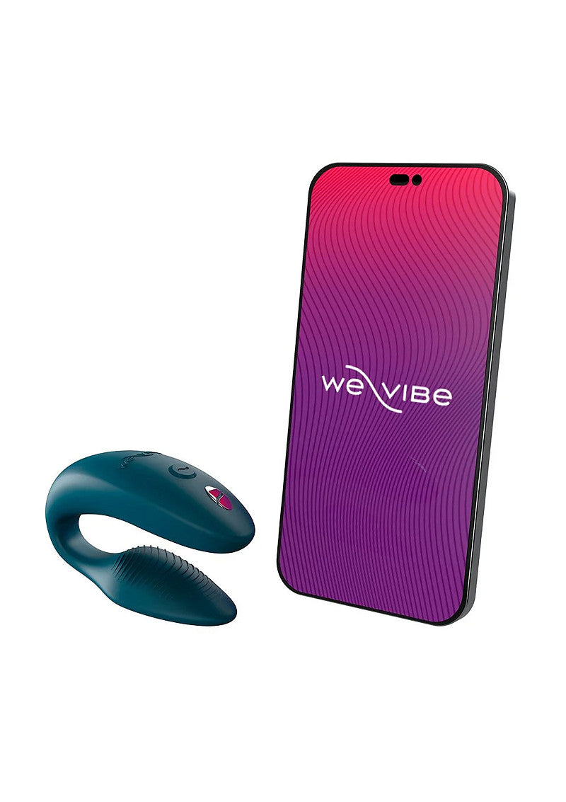 We-Vibe Sync 2nd Gen