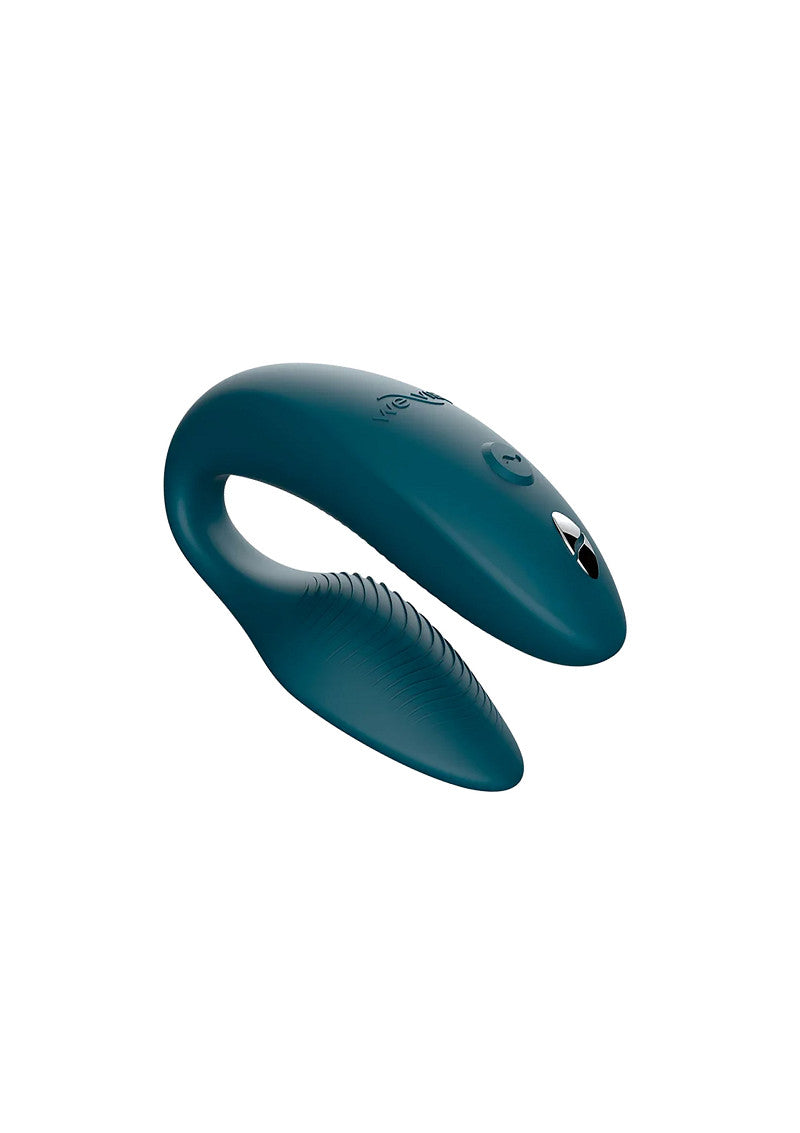 We-Vibe Sync 2nd Gen