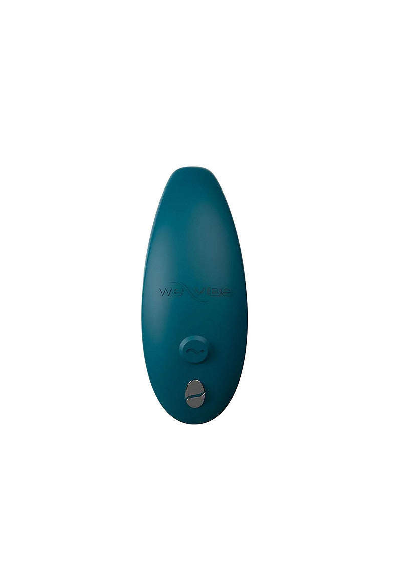 We-Vibe Sync 2nd Gen