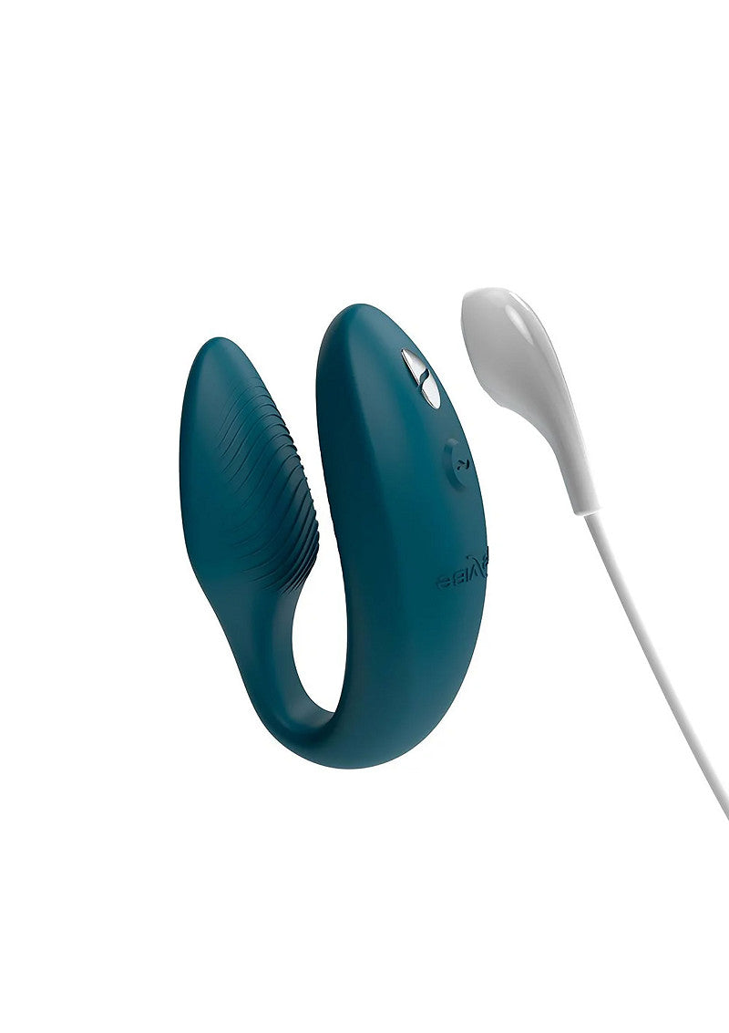 We-Vibe Sync 2nd Gen