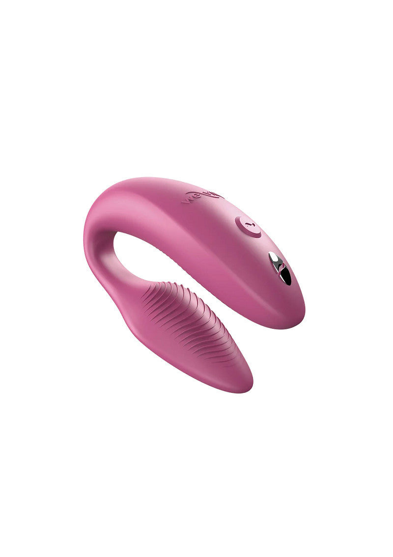 We-Vibe Sync 2nd Gen