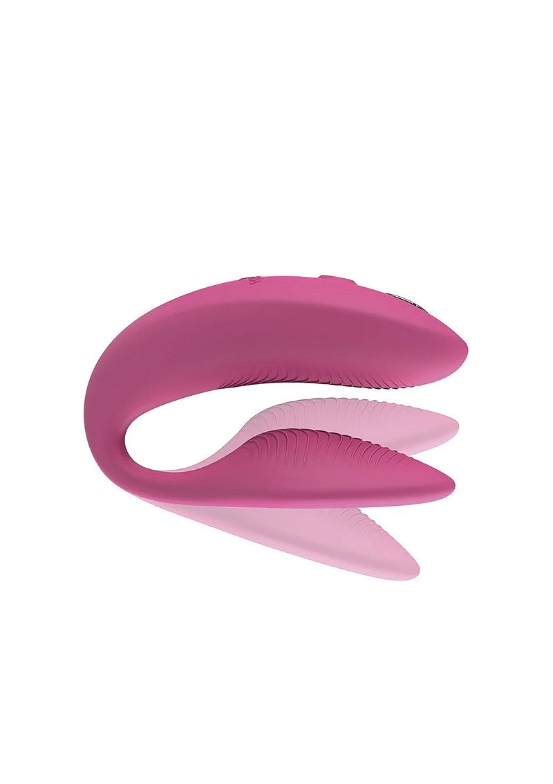 We-Vibe Sync 2nd Gen