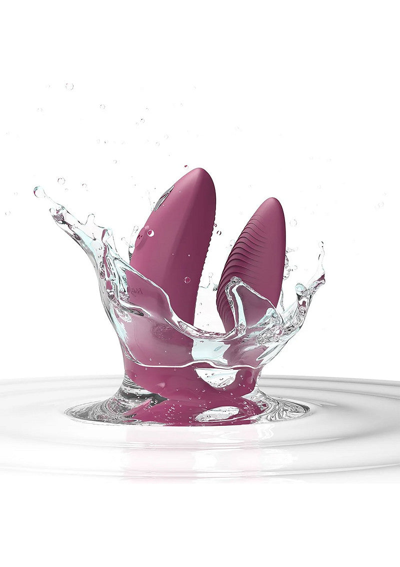 We-Vibe Sync 2nd Gen