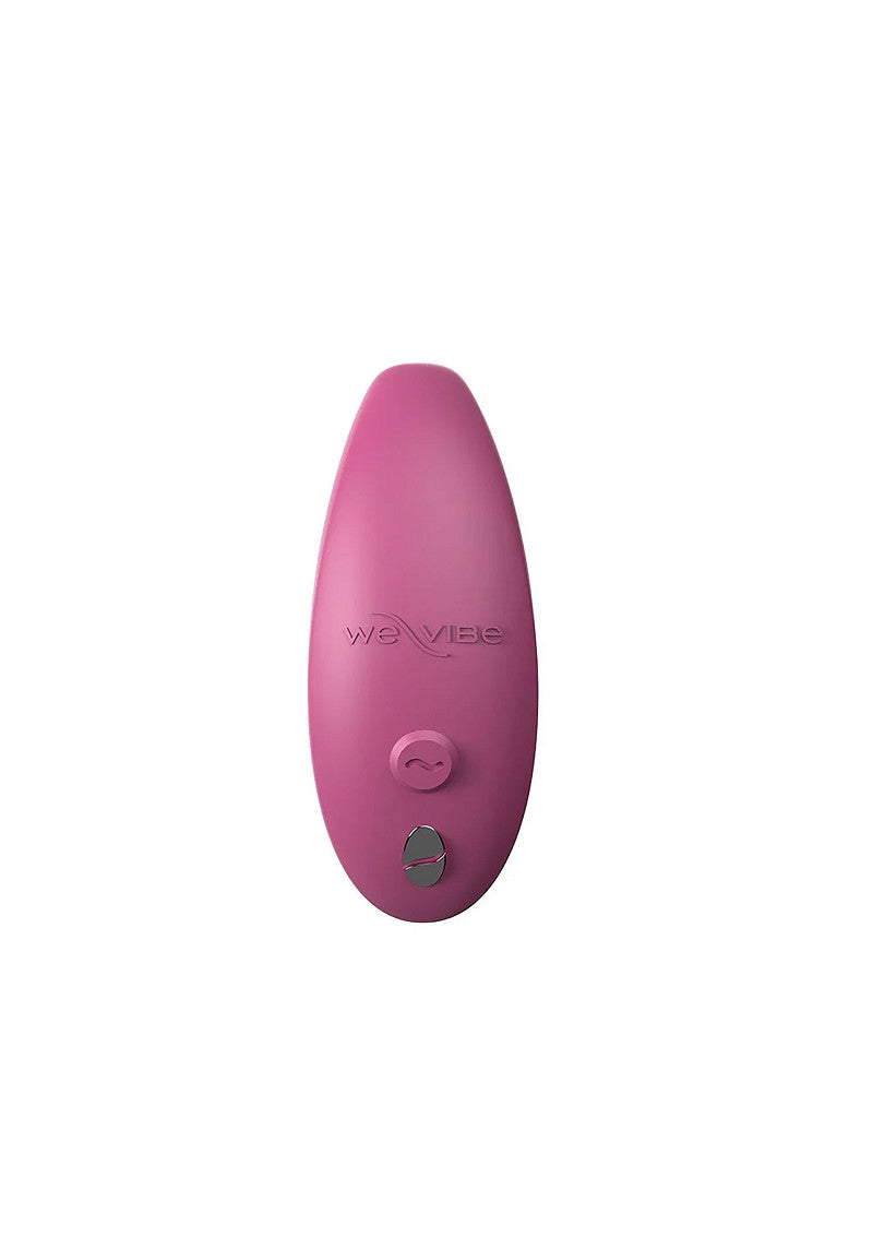 We-Vibe Sync 2nd Gen