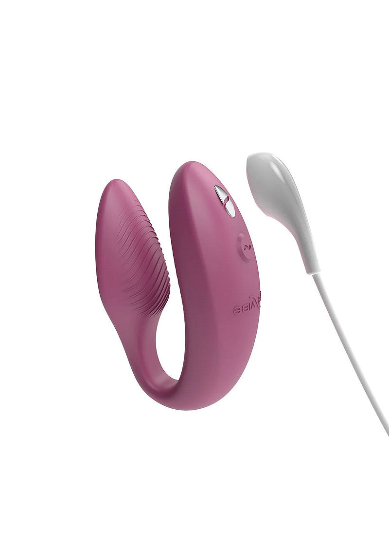 We-Vibe Sync 2nd Gen