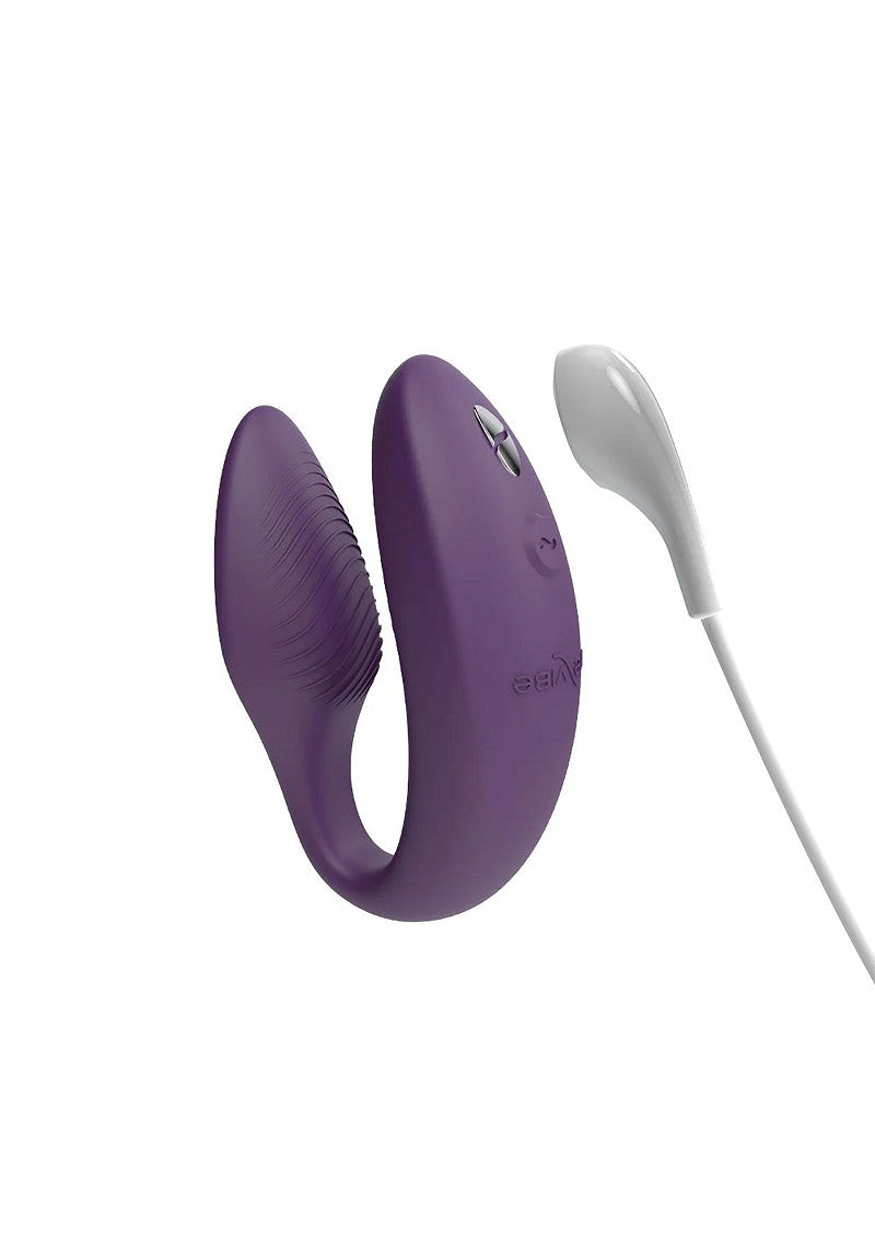 We-Vibe Sync 2nd Gen