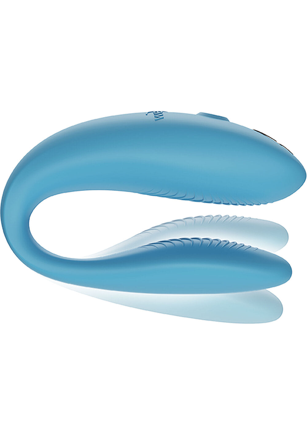 We-Vibe Sync Go