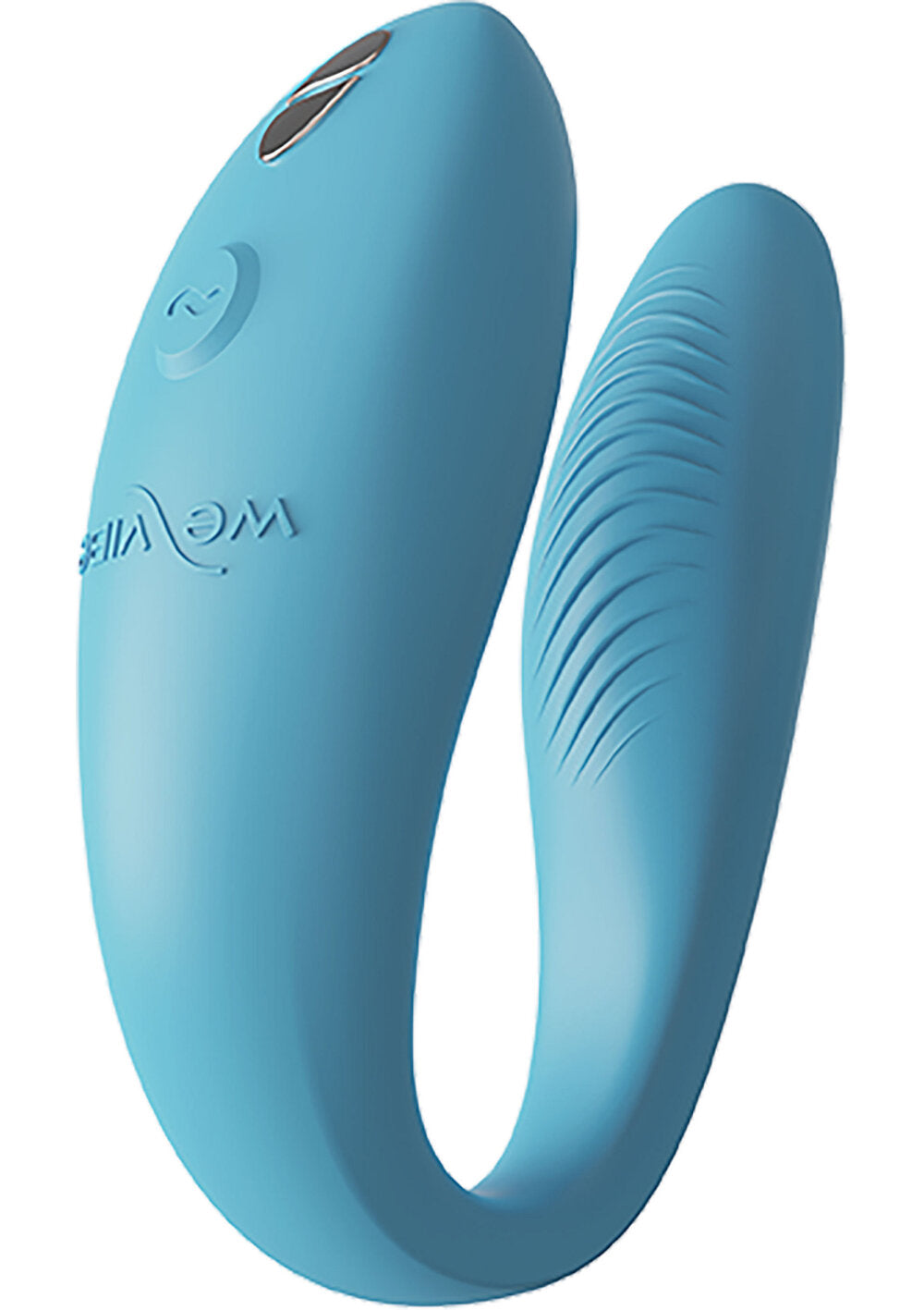 We-Vibe Sync Go