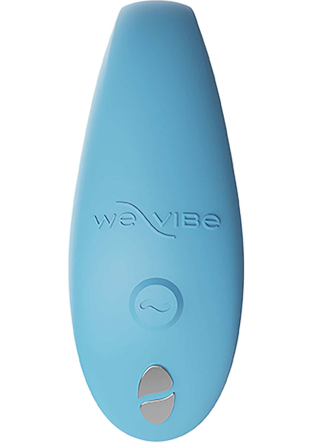 We-Vibe Sync Go