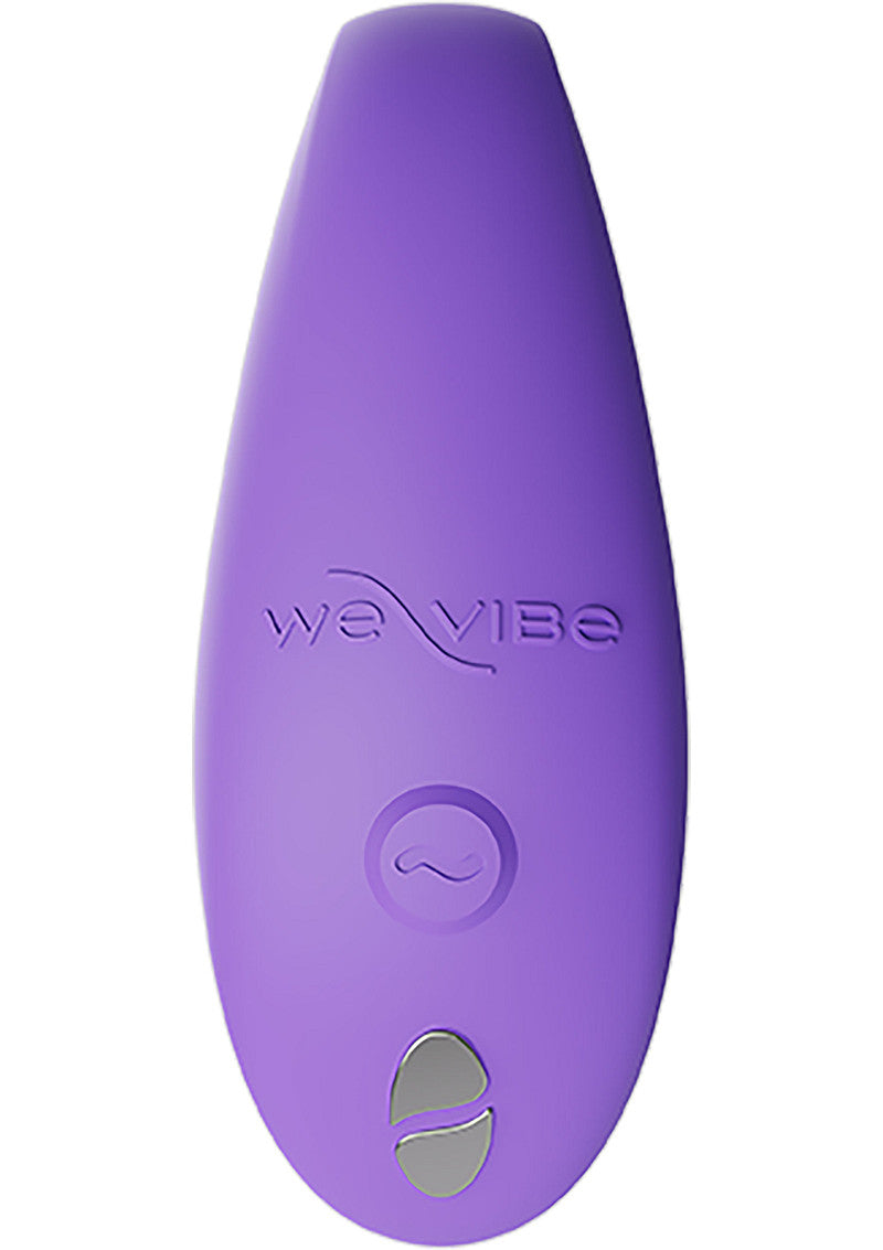 We-Vibe Sync Go