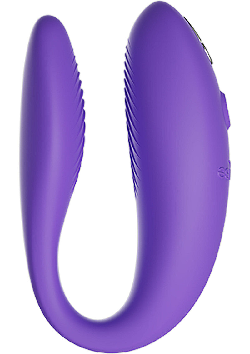 We-Vibe Sync Go