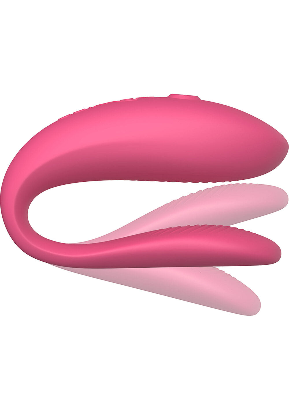 We-Vibe Sync Lite