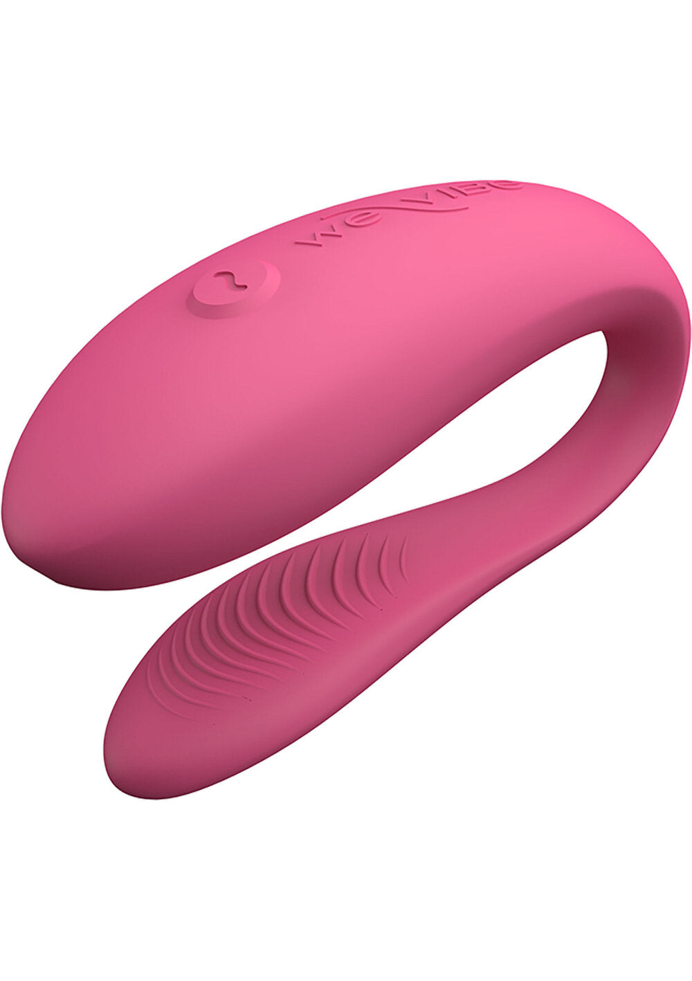 We-Vibe Sync Lite