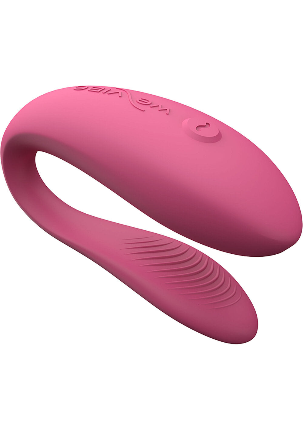 We-Vibe Sync Lite