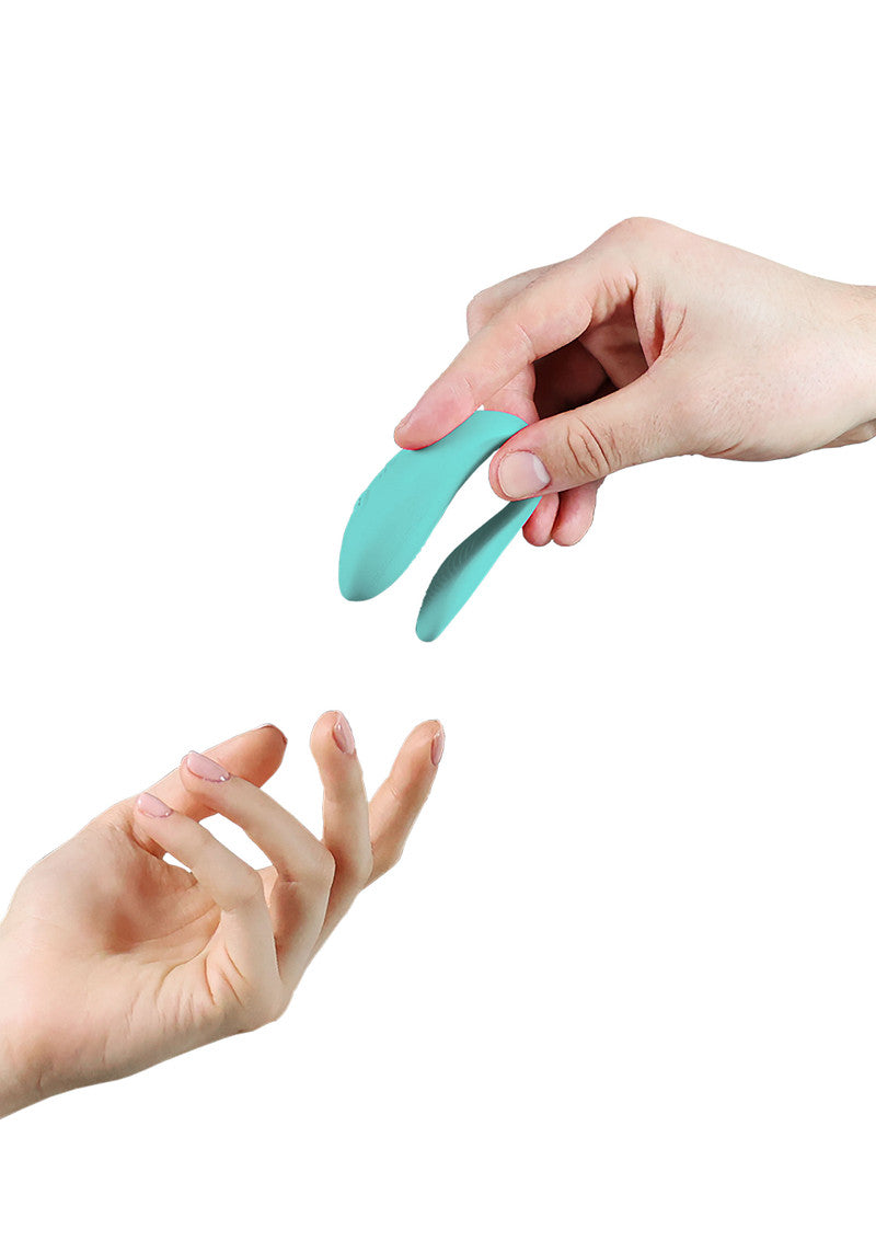 We-Vibe Sync Lite