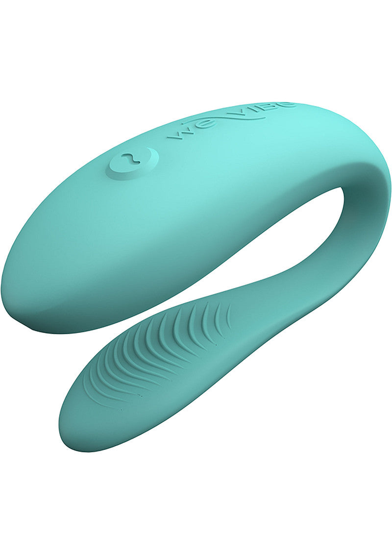 We-Vibe Sync Lite