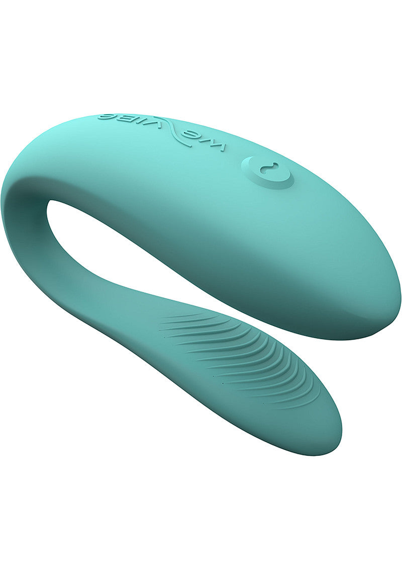 We-Vibe Sync Lite