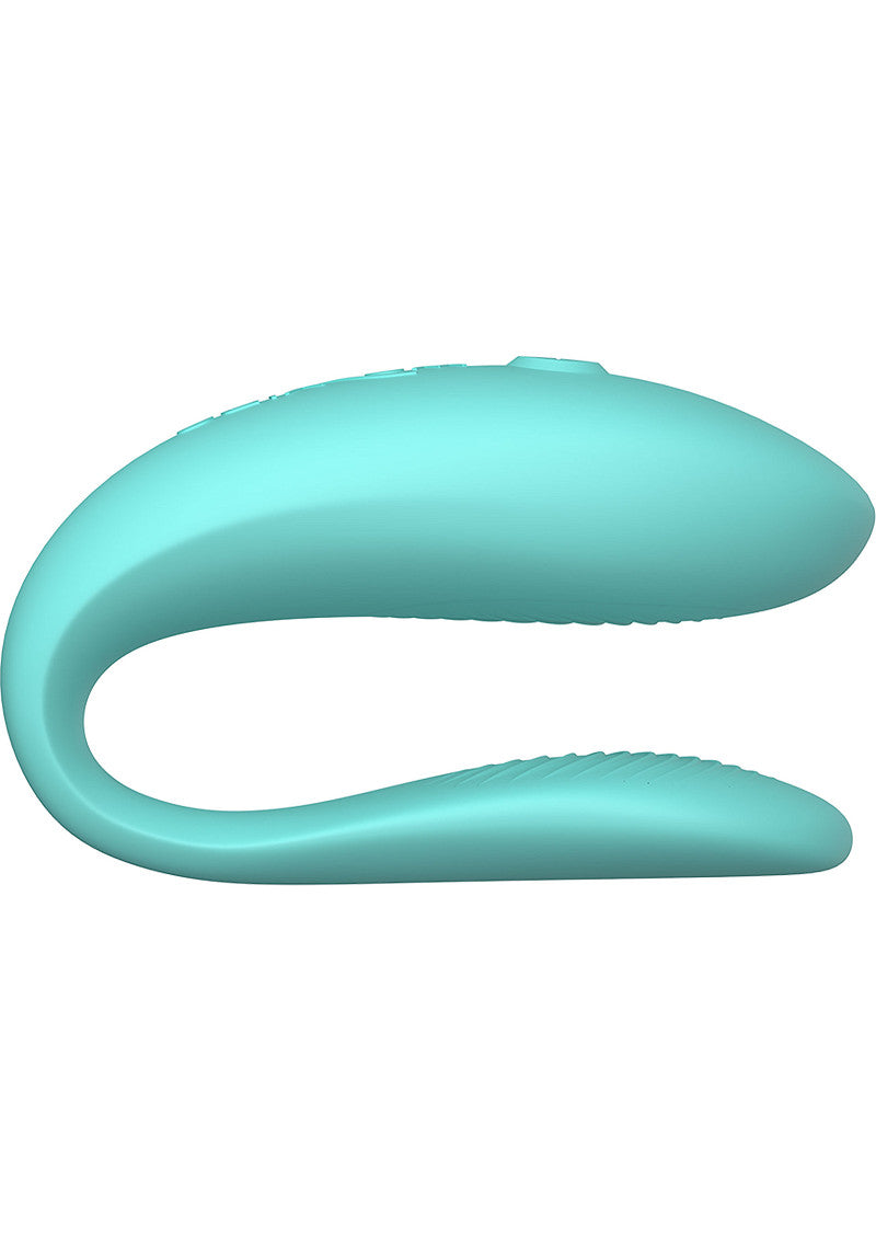 We-Vibe Sync Lite