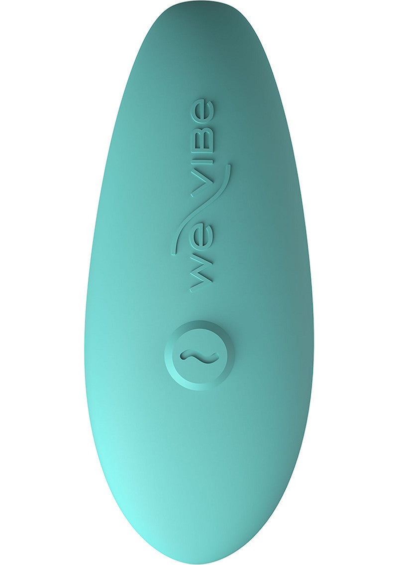 We-Vibe Sync Lite