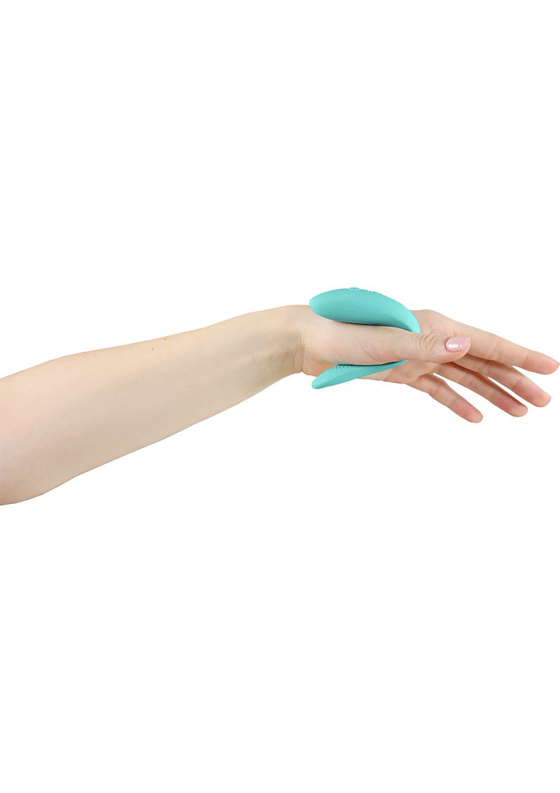 We-Vibe Sync Lite