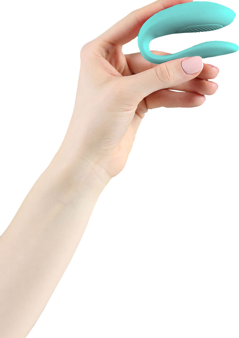 We-Vibe Sync Lite