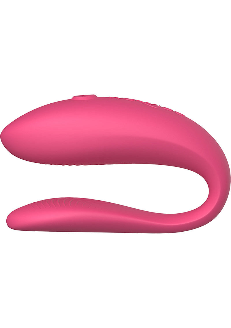 We-Vibe Sync Lite