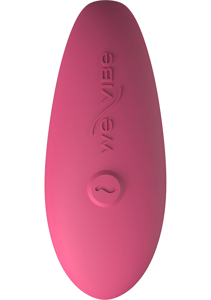 We-Vibe Sync Lite