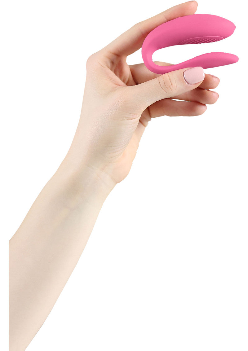 We-Vibe Sync Lite