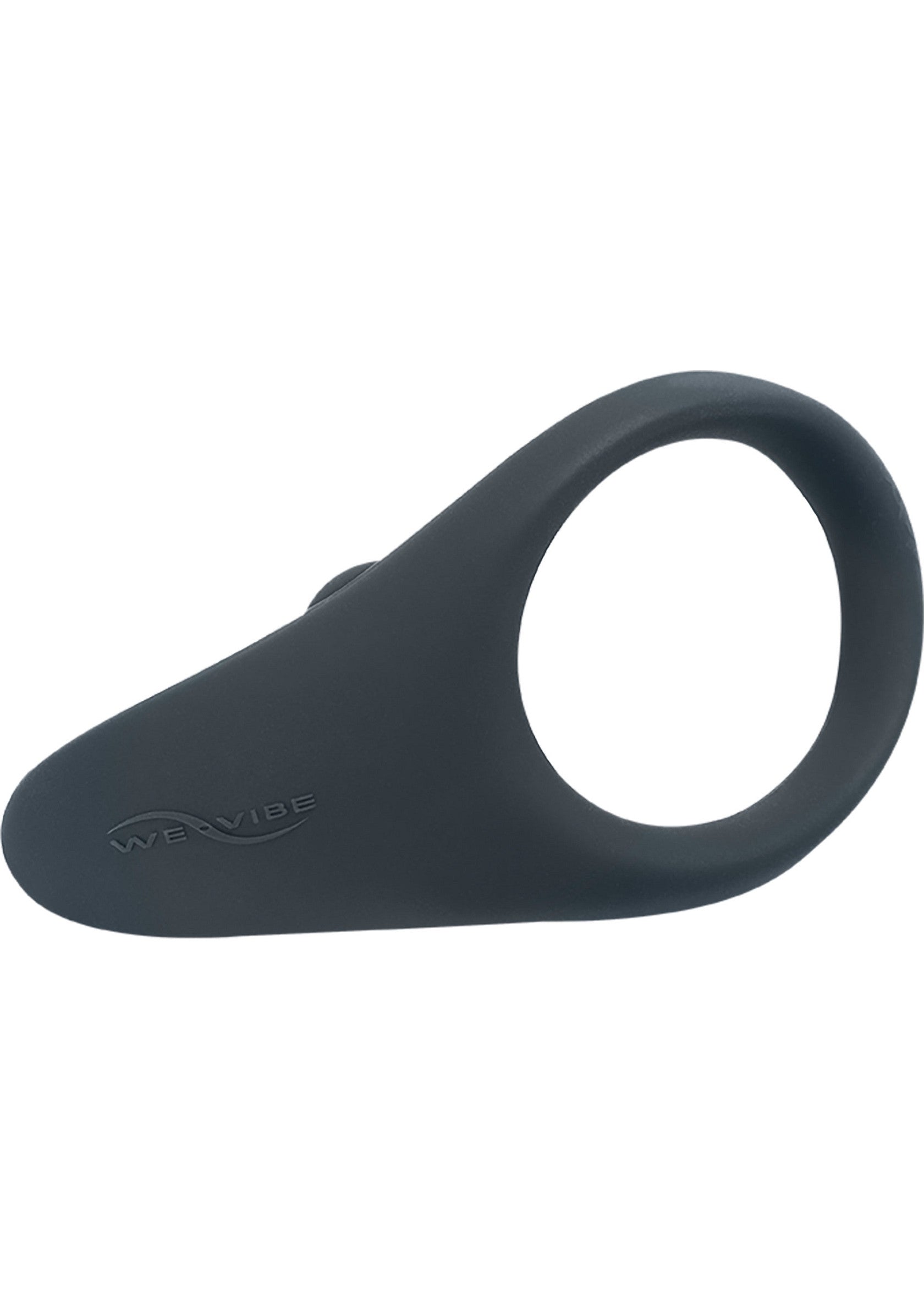 We-Vibe Verge