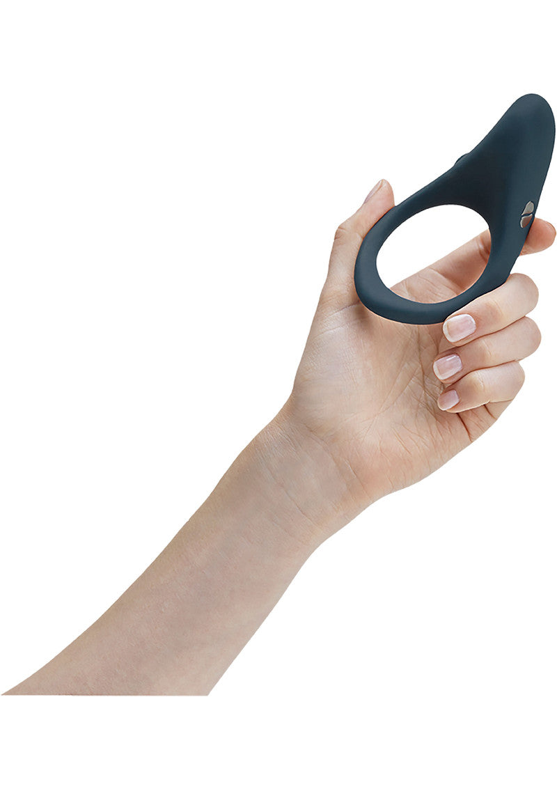 We-Vibe Verge