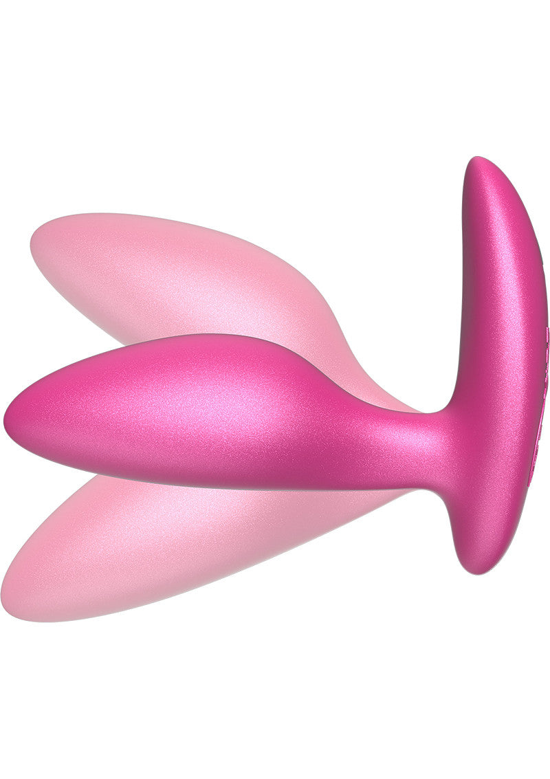 We-Vibe Ditto+