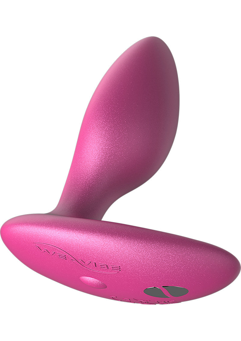 We-Vibe Ditto+