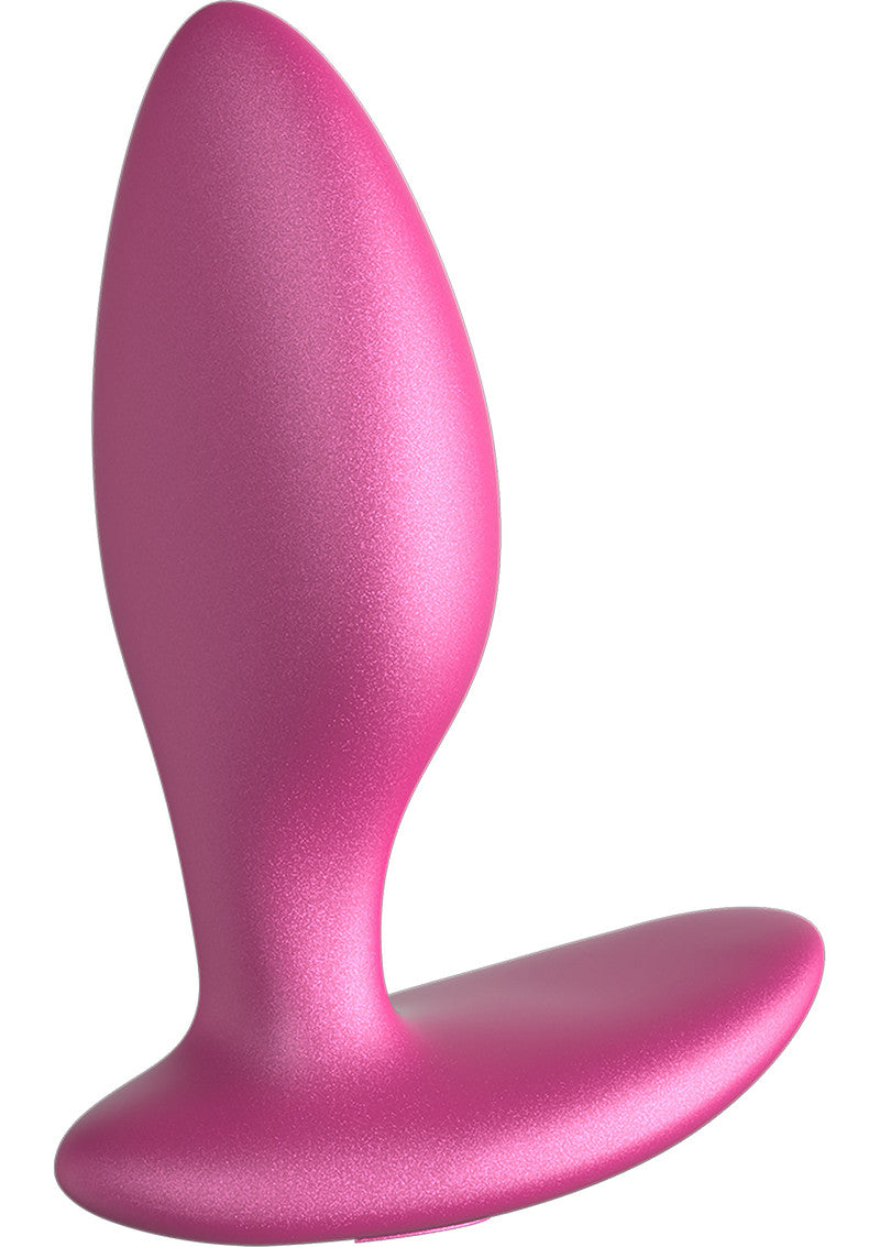 We-Vibe Ditto+