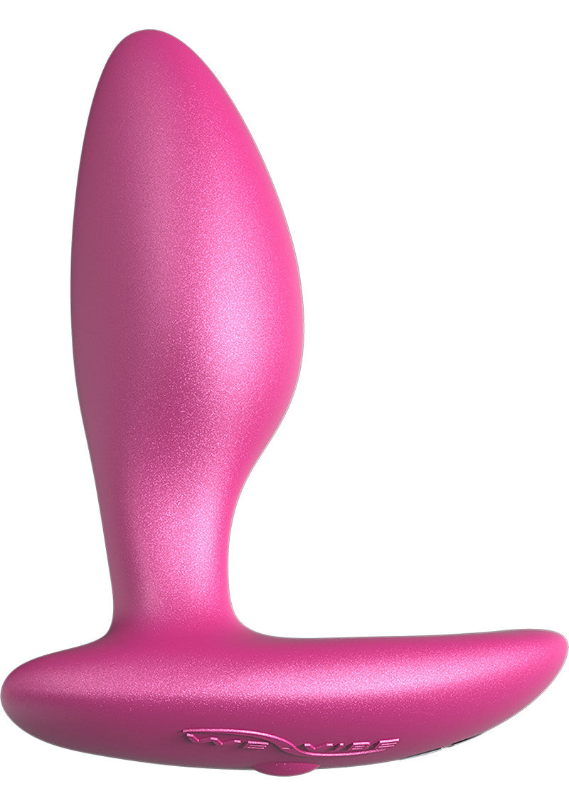 We-Vibe Ditto+