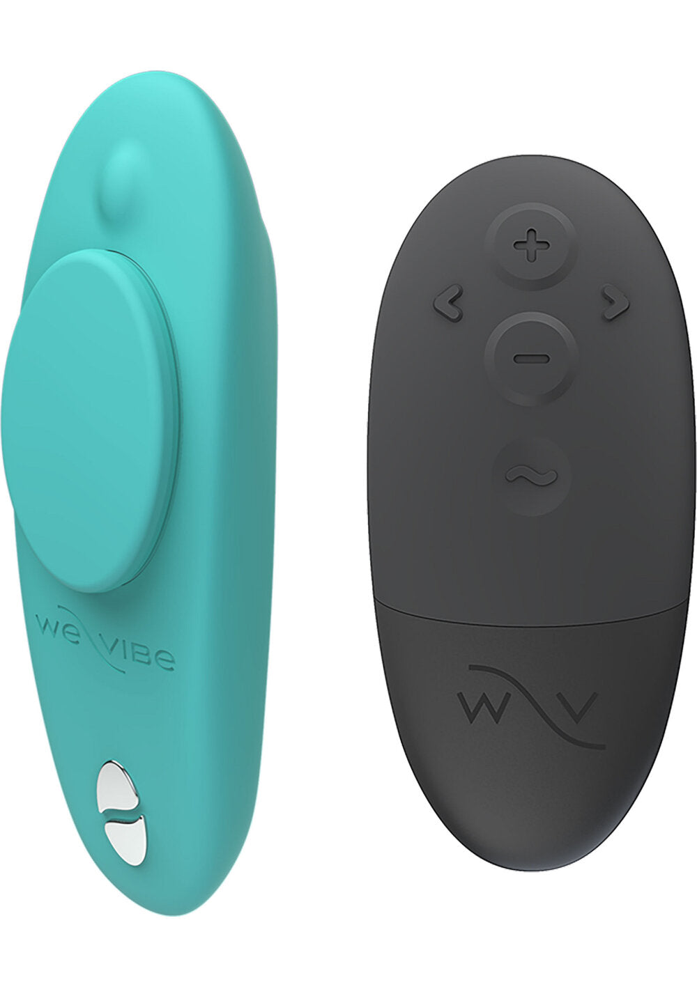 We-Vibe Moxie+