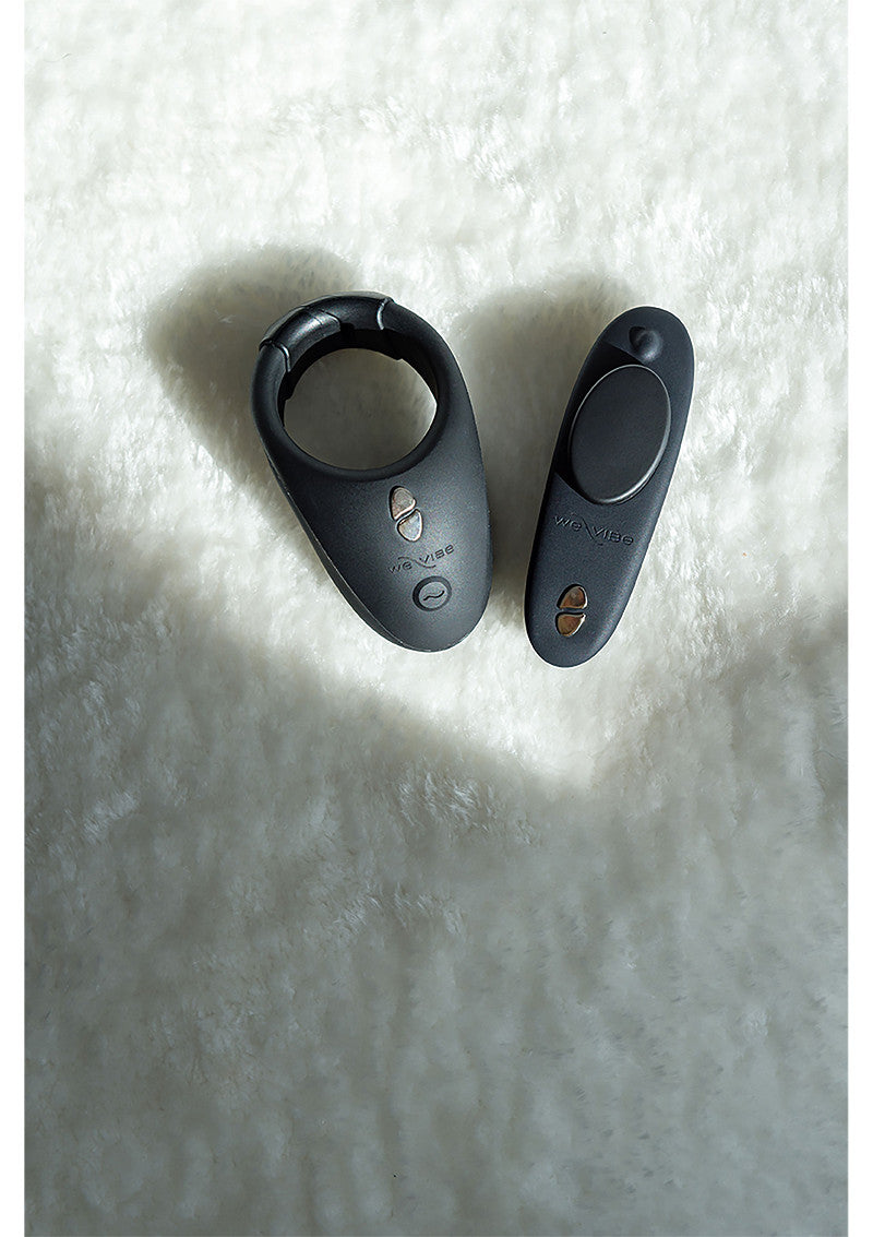 We-Vibe Moxie+