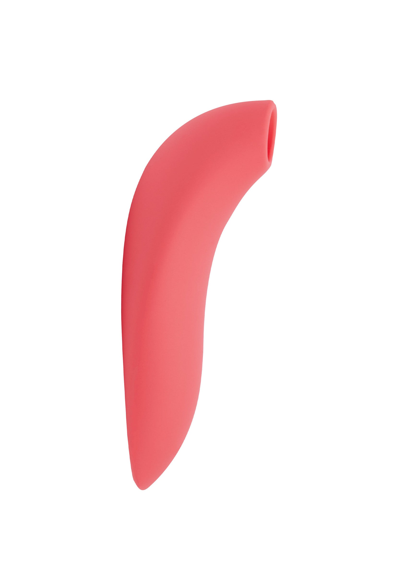 We-Vibe Melt luchtdruk vibrator