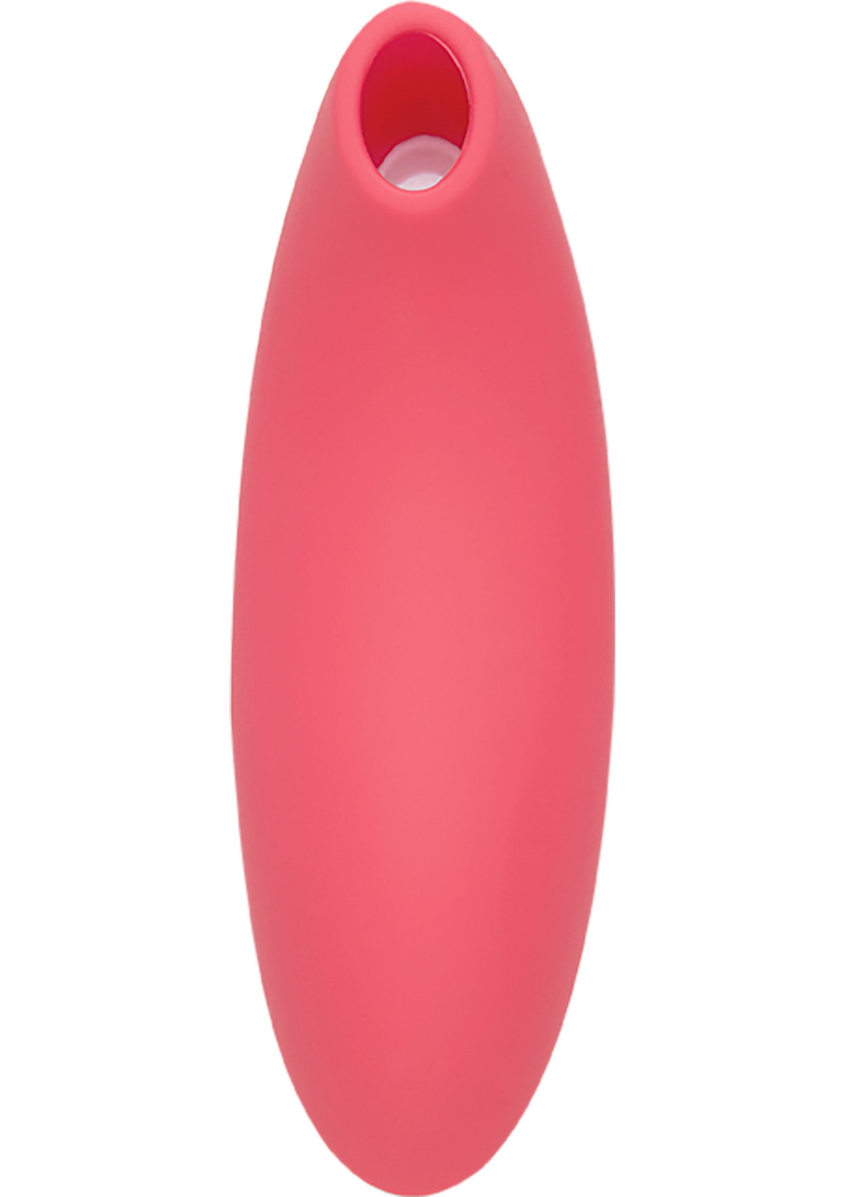 We-Vibe Melt luchtdruk vibrator